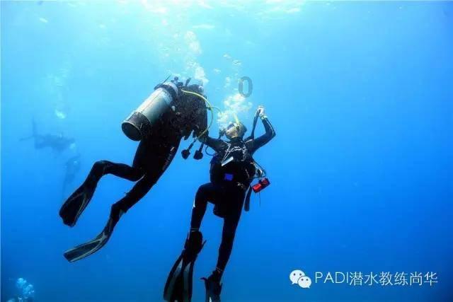 人到中年，你后悔了吗？游戏画面