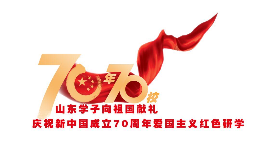 深入了解爱上了老婆的妹妹,很难受,应该怎么办?知识星球 | 知识共享交流平台